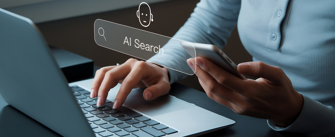 AI Search